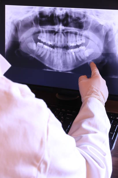 Best Pediatric Emergency Dentist in East Rockingham, NC