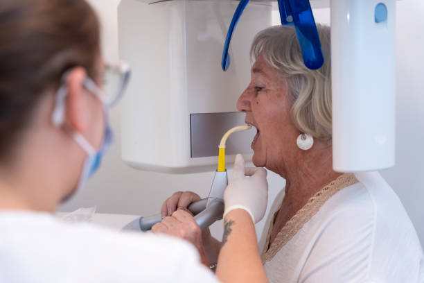 Best Emergency Gum Treatment in East Rockingham, NC
