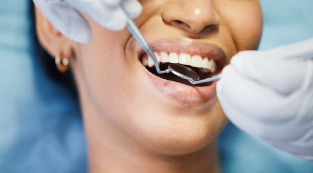 Best 24-Hour Emergency Dentist in East Rockingham, NC